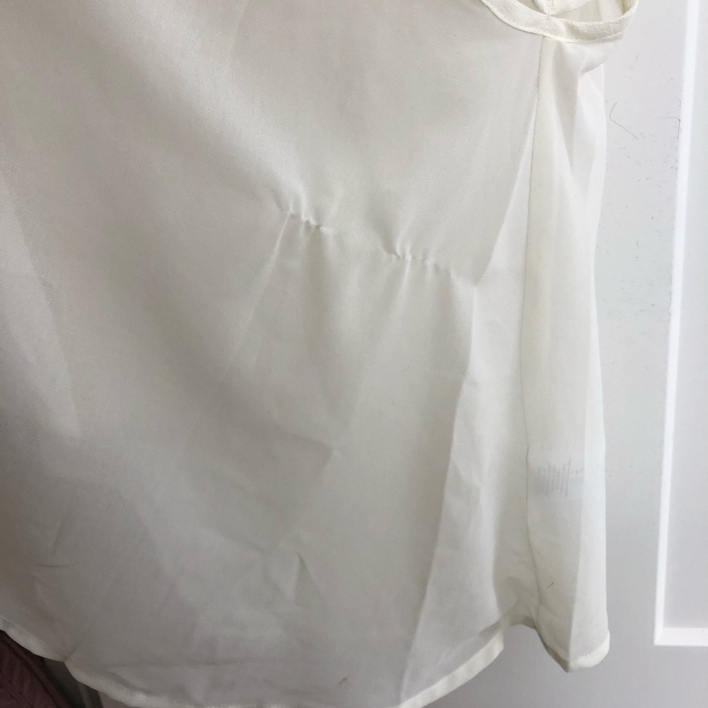 Tobi dress - Picture 3 of 3